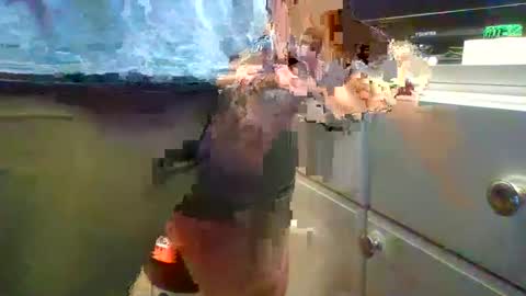 Dirty Slut Teacher online show from 09.21.25