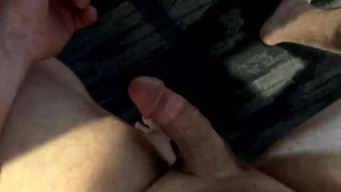 Dirty Slut Teacher online show from 11.14.25