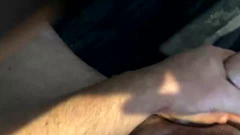 Dirty Slut Teacher online show from 11.19.25