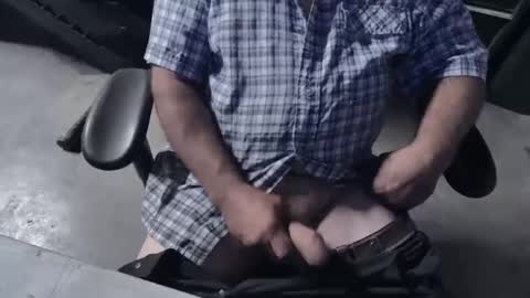 wakesblowinclouds online show from 10.03.25