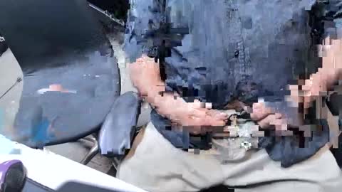 wakesblowinclouds online show from 10.07.25