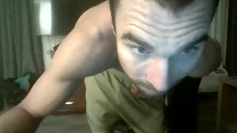 WakeToMyD online show from 01.13.26