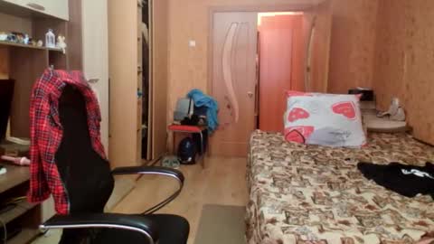 Tony online show from 01.15.26