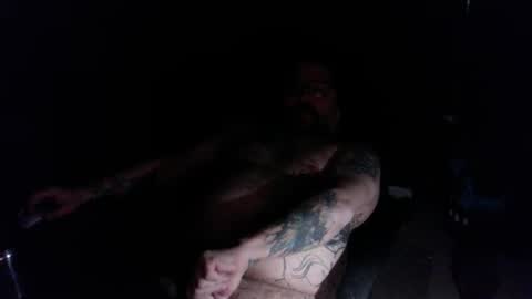 Mr. Dead online show from 02.04.26