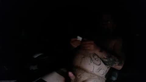 Mr. Dead online show from 03.30.26