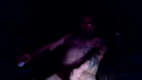 Mr. Dead online show from 05.28.26