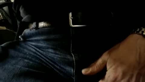 Bimmelim online show from 02.23.26