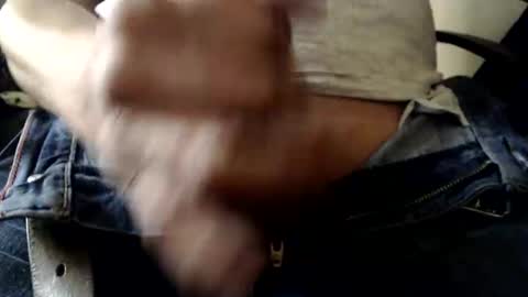 Bimmelim online show from 03.11.26