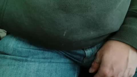 Bimmelim online show from 03.17.26