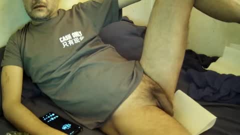 waldo3k online show from 12.07.24