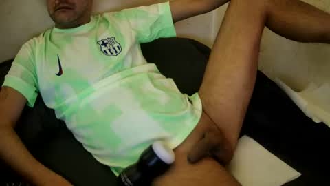 waldo3k online show from 12.23.24