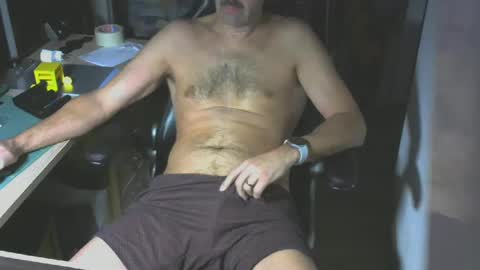 Waldo online show from 12.31.24