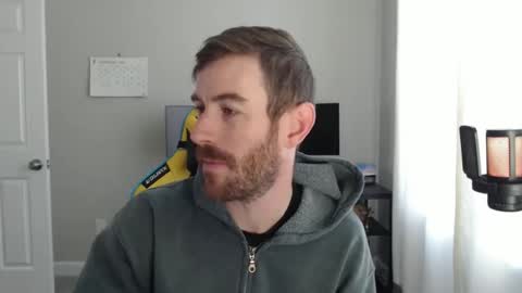 WaldoOfLocksley online show from 02.24.26