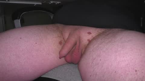 Snapshot of waldw123 chatting on 12.18.24 Yarlim online show from 12.18.24