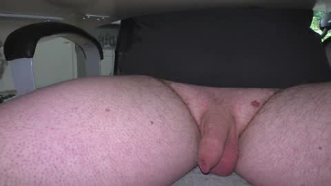 Snapshot of waldw123 chatting on 02.13.25 Yarlim online show from 02.13.25