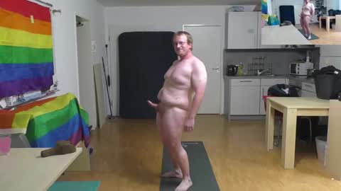 Snapshot of waldw123 chatting on 09.08.25 Yarlim online show from 09.08.25