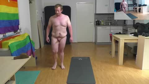 Snapshot of waldw123 chatting on 09.11.25 Yarlim online show from 09.11.25