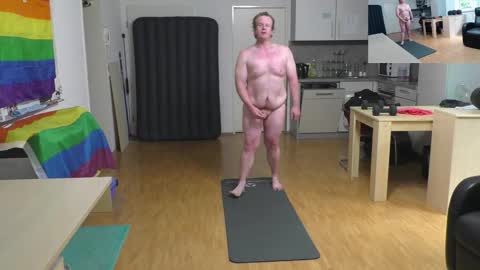 Snapshot of waldw123 chatting on 10.14.25 Yarlim online show from 10.14.25