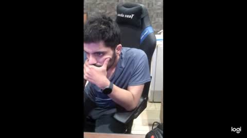 waleeddxxx online show from 07.05.26