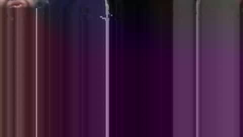 Hothardick online show from 01.15.26