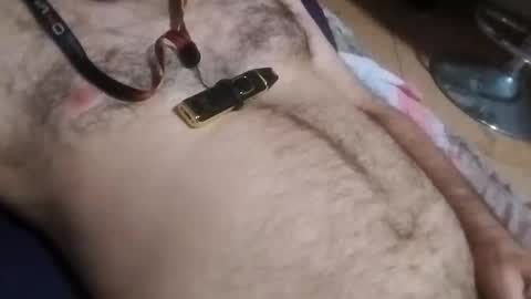 Hothardick online show from 02.14.26