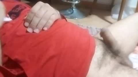 Hothardick online show from 02.16.26