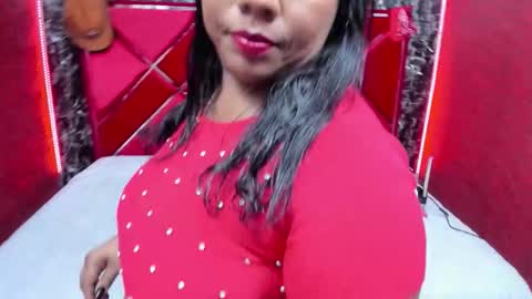 waleska   online show from 11.09.25