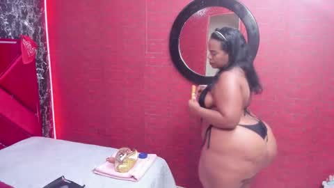 waleska   online show from 12.18.25