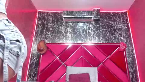 waleska   online show from 02.07.26