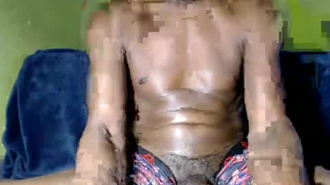 Snapshot of waleswusup chatting on 01.24.25 Champion Lover online show from 01.24.25