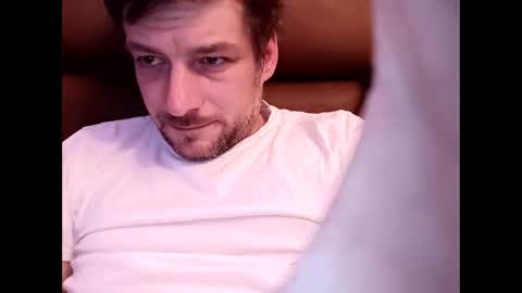 walex0900 online show from 10.05.25