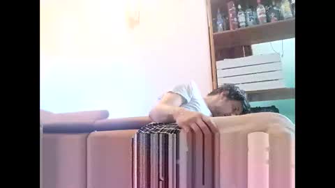 Snapshot of walex0900 chatting on 11.04.25 walex0900 online show from 11.04.25