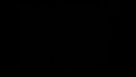 Snapshot of walex0900 chatting on 11.08.25 walex0900 online show from 11.08.25