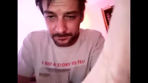 Snapshot of walex0900 chatting on 11.11.25 walex0900 online show from 11.11.25