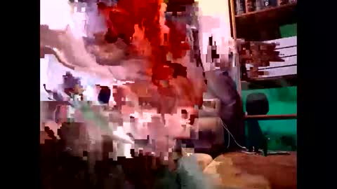 Snapshot of walex0900 chatting on 11.13.25 walex0900 online show from 11.13.25