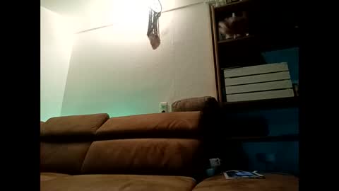 Snapshot of walex0900 chatting on 11.19.25 walex0900 online show from 11.19.25