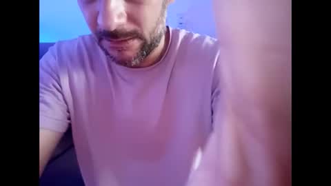 Snapshot of walex0900 chatting on 11.27.25 walex0900 online show from 11.27.25