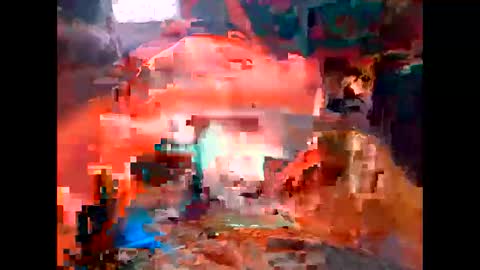 Snapshot of walex0900 chatting on 01.07.26 walex0900 online show from 01.07.26