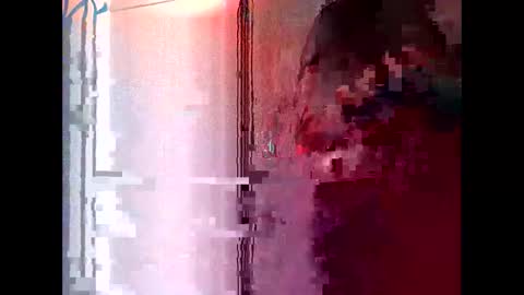 Snapshot of walex0900 chatting on 01.12.26 walex0900 online show from 01.12.26