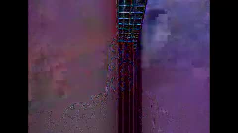 Snapshot of walex0900 chatting on 01.18.26 walex0900 online show from 01.18.26