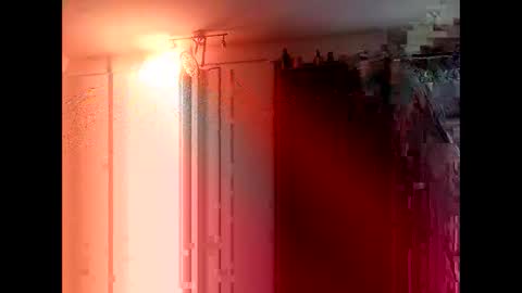 Snapshot of walex0900 chatting on 02.10.26 walex0900 online show from 02.10.26