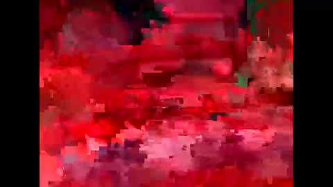 Snapshot of walex0900 chatting on 02.11.26 walex0900 online show from 02.11.26