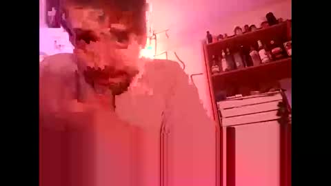 Snapshot of walex0900 chatting on 02.27.26 walex0900 online show from 02.27.26