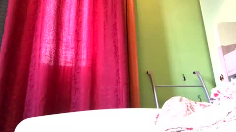 ghhhgh online show from 01.07.25