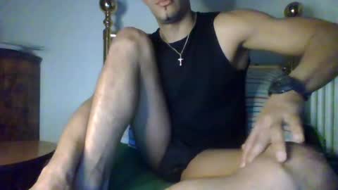 ghhhgh online show from 03.10.25