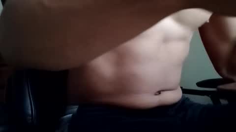 ghhhgh online show from 09.10.25