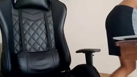 ghhhgh online show from 09.20.25