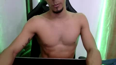 ghhhgh online show from 03.07.26