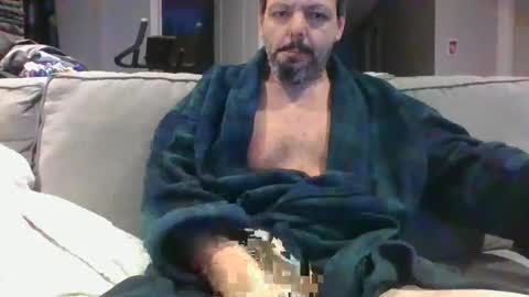 Snapshot of walker033 chatting on 12.03.24 walker033 online show from 12.03.24