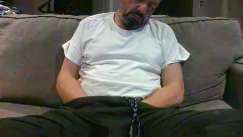 Snapshot of walker033 chatting on 12.07.24 walker033 online show from 12.07.24